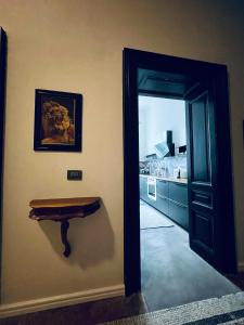 Fotografie z fotogalerie ubytování Yacht Club Residence v destinaci Opatija
