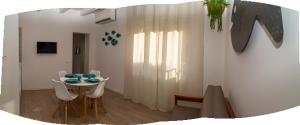 Gallery image of Casalina in Lido di Jesolo