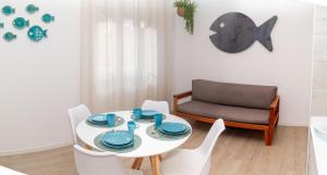 Gallery image of Casalina in Lido di Jesolo