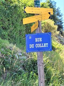 Certyfikat, podpis lub inny dokument wystawiony w obiekcie Villa avec piscine chauffée à l'année(Verdon/Golf)