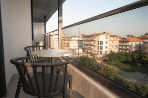 Gallery image of Nomad Hotel Paralia in Paralia Katerinis