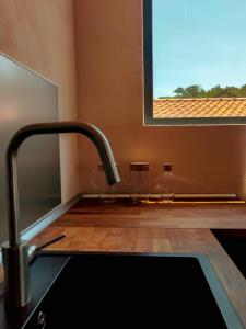 Kép Lux Apartment szállásáról Limenáriában a galériában