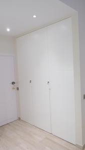 Fotografia z galérie ubytovania Apartamento Marbella playa v Marbelli
