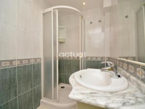 Ένα μπάνιο στο President E-5 +19 φωτογραφίες