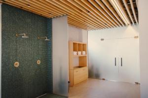 Fotografie z fotogalerie ubytování Met Hotel v destinaci La Paz