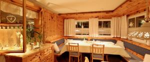 Mynd úr myndasafni af Hotel Kreutzer í Tauplitz