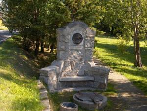 Galeriebild der Unterkunft Landhotel Harz in Thale