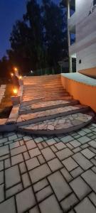 Fotografie z fotogalerie ubytování RA Apartmani Vrdnik v destinaci Vrdnik