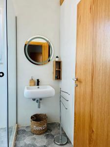 Fotografie z fotogalerie ubytování Tzavelitiko Home v destinaci Himare
