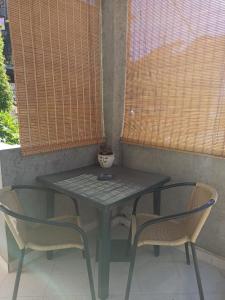 Fotografie z fotogalerie ubytování Apartman Tristan v destinaci Herceg-Novi