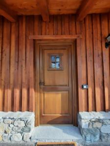 Φωτογραφία από το άλμπουμ του La Baita σε Bionaz