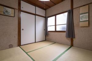 Fotografie z fotogalerie ubytování Ikkenya Tsushima v destinaci Okajama