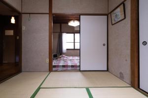 Fotografie z fotogalerie ubytování Ikkenya Tsushima v destinaci Okajama