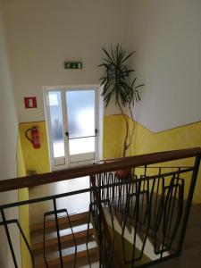 Gallery image of Sun in Nago-Torbole
