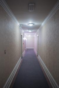 门多萨Millennium Inn Mendoza的相册照片