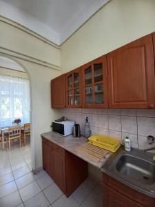 Fotografie z fotogalerie ubytování Via Tokaj Vendégház v destinaci Sátoraljaújhely + 34 fotografií