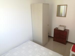 Imagem da galeria de Apartamento Casa hollanda em Mindelo mais 15 fotografias