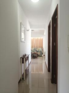 Gallery image of Apartamento Casa hollanda in Mindelo