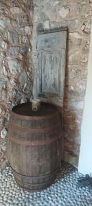 Fotografia z galérie ubytovania Rustico La Colonna - Tremosine sul Garda v destinácii Tremosine Sul Garda