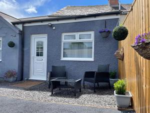 Gallery image of Westend Holiday Let 4 Brecon in Brecon