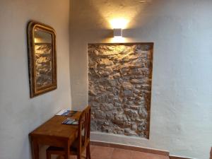 Fotografia z galérie ubytovania Rustico La Colonna - Tremosine sul Garda v destinácii Tremosine Sul Garda