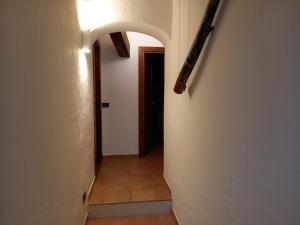 Fotografia z galérie ubytovania Rustico La Colonna - Tremosine sul Garda v destinácii Tremosine Sul Garda