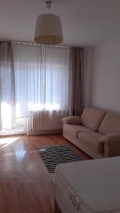 Fotografia z galérie ubytovania Héthajnal Apartman v Debrecéne