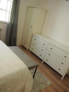 Fotografia z galérie ubytovania Apartamento Isaac junto a la muralla Romana v destinácii Lugo