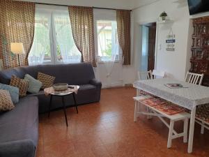 Gallery image of Sophie Apartment in Balatonberény +27 photos