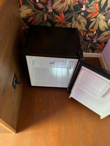 Fotografia z galérie ubytovania Justcozy chambre indépendante #4 v destinácii Lille