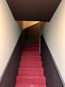 Fotografia z galérie ubytovania Justcozy chambre indépendante #4 v destinácii Lille