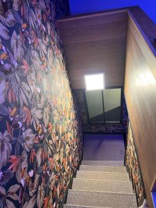 Fotografia z galérie ubytovania Justcozy chambre indépendante #4 v destinácii Lille