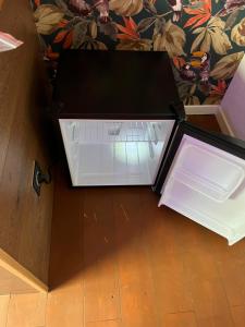 Fotografia z galérie ubytovania Justcozy chambre indépendante #4 v destinácii Lille