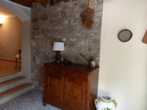 Fotografia z galérie ubytovania Rustico La Colonna - Tremosine sul Garda v destinácii Tremosine Sul Garda