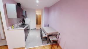 Gallery image of Apartments Pletikosa in Brodarica