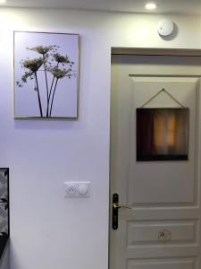 Gallery image of Justcozy chambre indépendante #2 in Lille