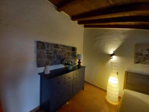Fotografia z galérie ubytovania Rustico La Colonna - Tremosine sul Garda v destinácii Tremosine Sul Garda