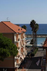 Photo de la galerie de l'établissement Hotel Bergamo Mare Mhotelsgroup, à San Bartolomeo al Mare