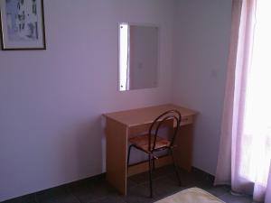 德拉格Apartments Meni的相册照片