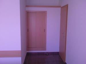 德拉格Apartments Meni的相册照片