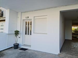 Gallery image of Hera gk apts in Chania Town