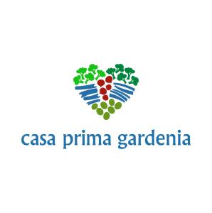 casa prima gardenia tanúsítványa, márkajelzése vagy díja
