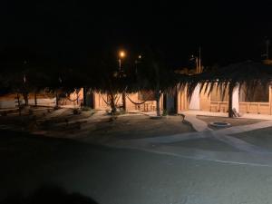 Φωτογραφία από το άλμπουμ του Wayra σε Lobitos