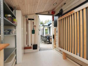 Fotografie z fotogalerie ubytování Holiday home Karrebæksminde LIII v destinaci Karrebæksminde