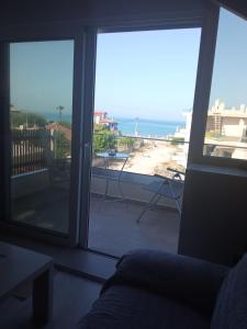 Φωτογραφία από το άλμπουμ του Loft στην Κουρούτα