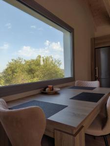 Fotografie z fotogalerie ubytování Electra Villa & Pool Studios v destinaci Gaios