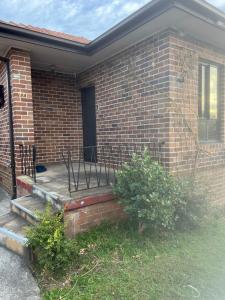 Tòa nhà nơi chỗ nghỉ nhà dân tọa lạc +4 ảnh