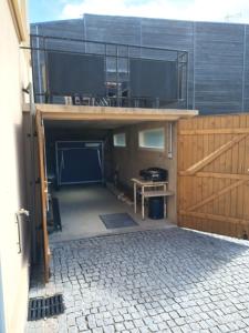 Foto sihtkohas Planchez asuva majutusasutuse Le Gite des Deux Lacs Settons galeriist