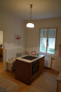 Gallery image of Landhaus im Hartbergerland in Hartberg
