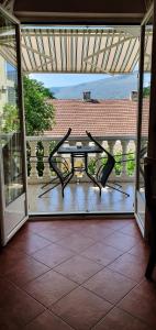 Jízda na kole v ubytování LAV Apartments nebo okolí